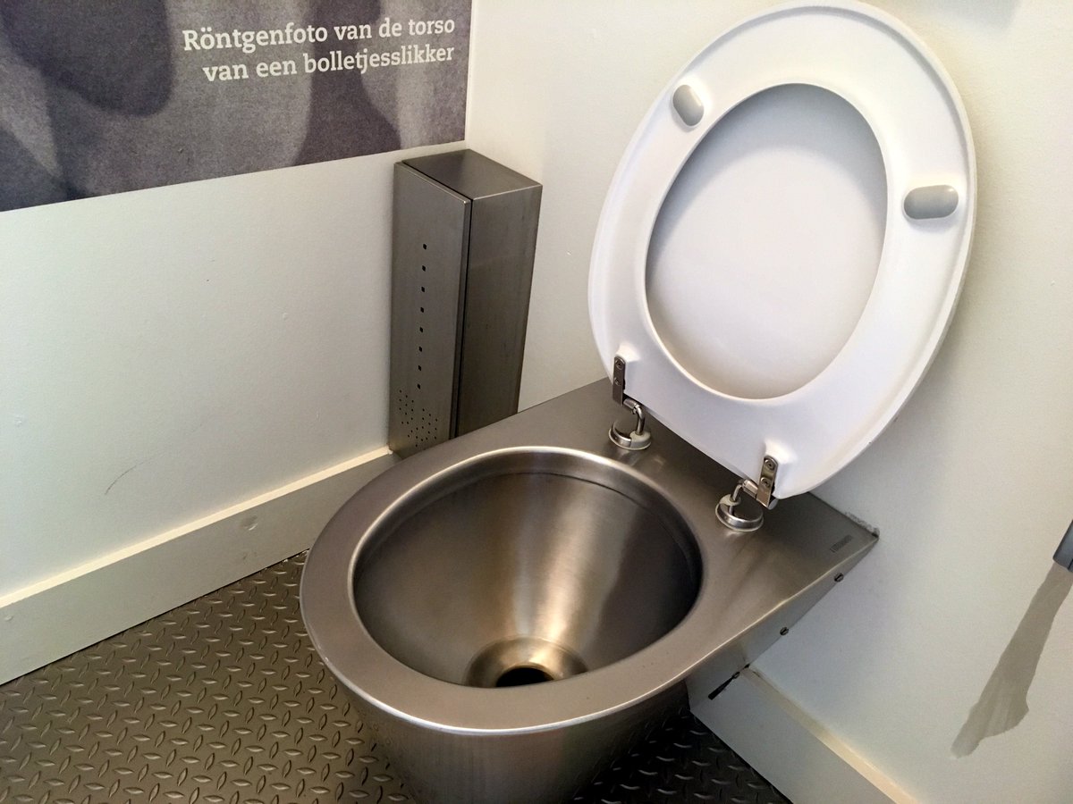 Belasting & Douane tweet media