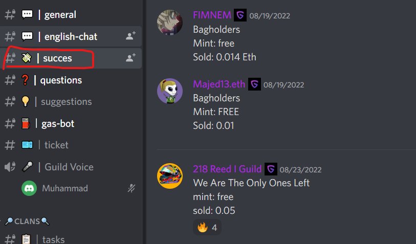 eth tweet media