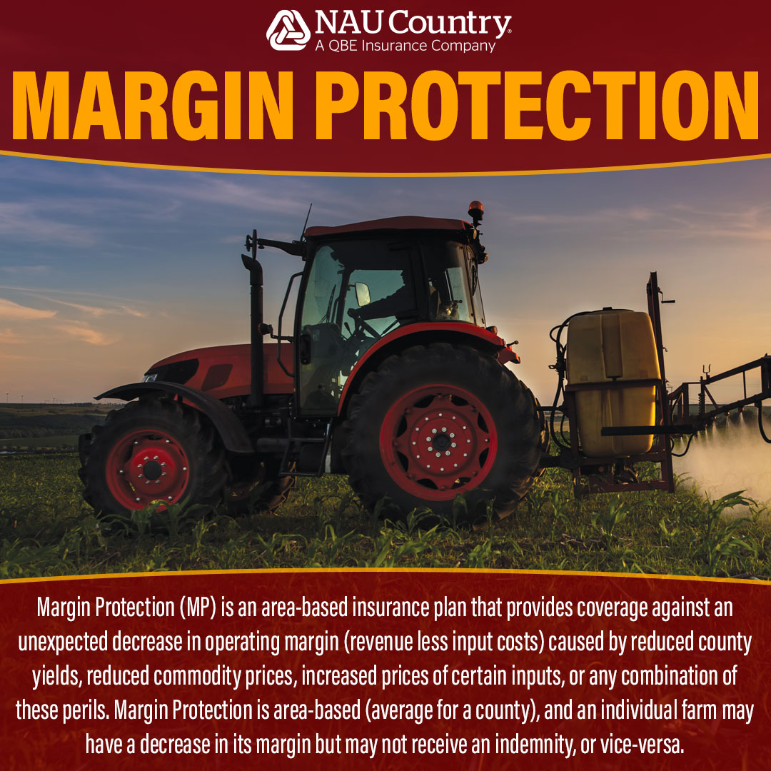 naucountry's tweet photo. Learn about Margin Protection insurance with NAU Country! https://t.co/RAgpgzNqLV. #MarginProtection #NAUCountry #Ranching #QBENORTHAMERICA #Farming #Agriculture #Farmers #Ranchers #QBENorthAmerica #CropInsurance https://t.co/dAw8o6ecE7