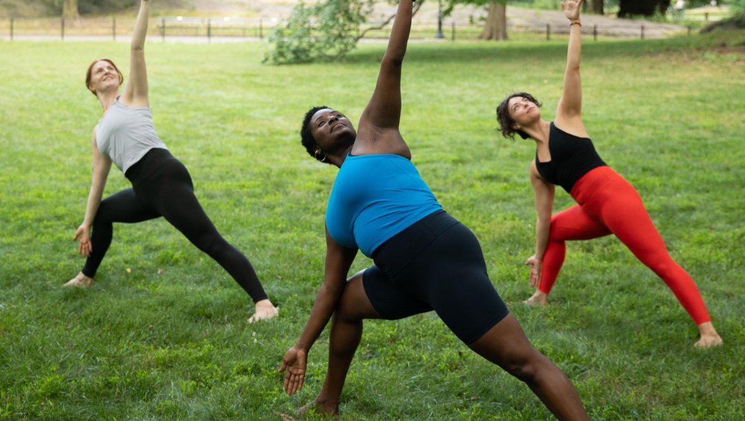 ModoYogaNYC's tweet photo. Ready for a full schedule of September classes and events? US TOO. Check out our upcoming events and don't miss our epic 80 person class on September 17th in Williamsburg at 10:30am 🔥

https://t.co/f1wWjKEhuu

#modoyoganyc #healthandwellness #brooklyn #williamsburg #ilovenyc https://t.co/FMbUbOIEAl