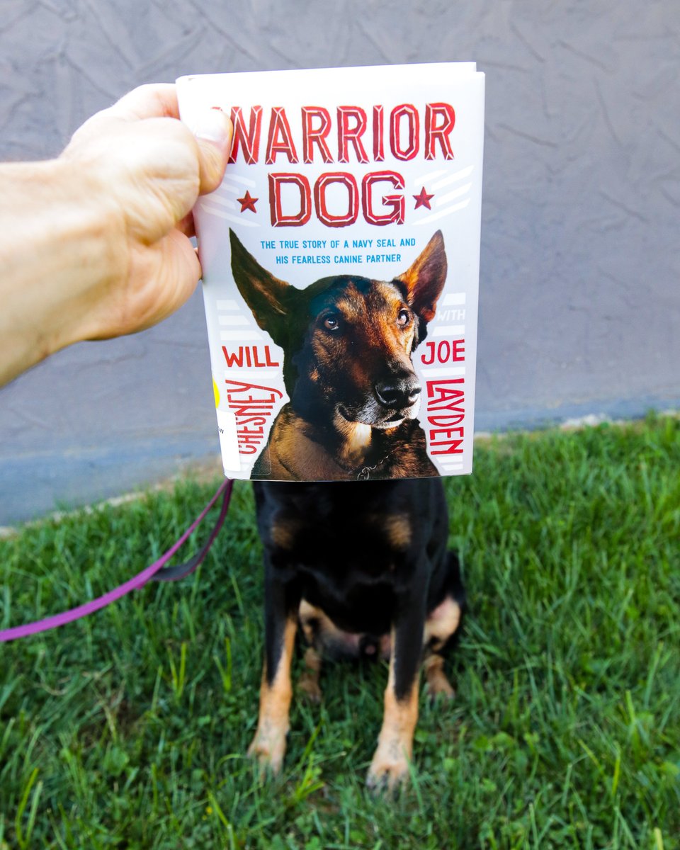 Jessamine County Public Library tweet media