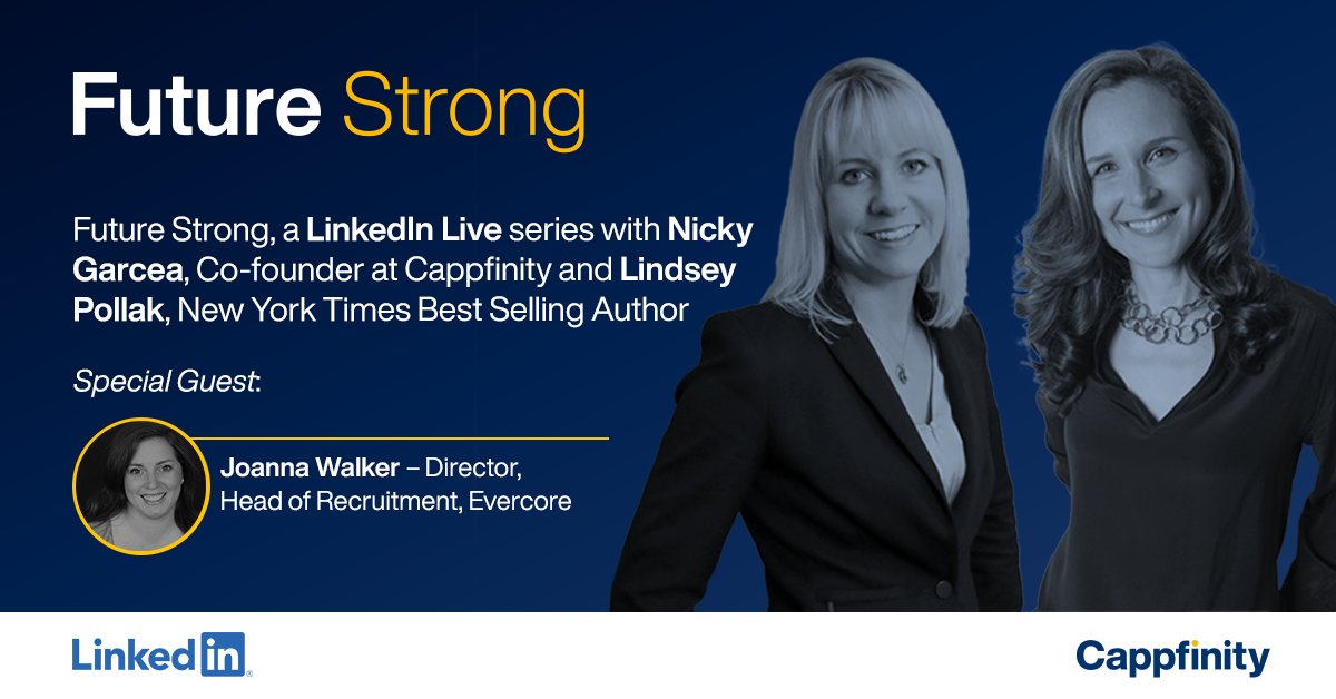 Nicky Garcea tweet media