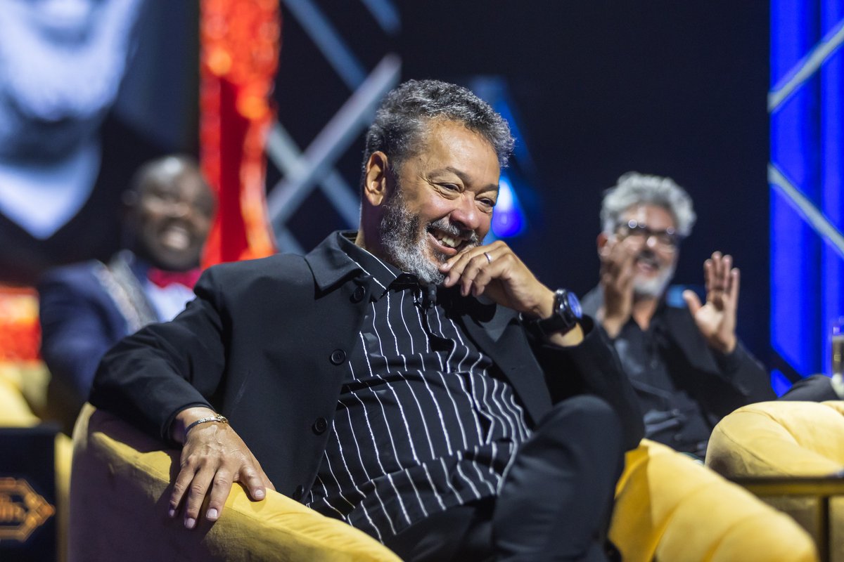 comediha's tweet image. Les Grands Bien-cuit s'achèvent pour cette 22e édition du ComediHa! Fest-Québec! 
Retrouvez-les à l'automne sur la plateforme Vrai 🔥