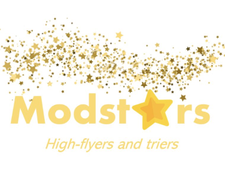 Full first week back complete! ✅ It’s been a busy start to term and we are enjoying getting to know our new classes. Welcome to <a href="/MissGreenMods/">Miss Green</a> who has joined us! We look forward to celebrating success of our Modstars this year 🤩 #Belong #Flourish #Achieve