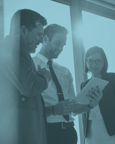 inversion_6's tweet photo. When you partner with Inversion6, you get access to our team of skilled cybersecurity professionals with highly niche skill sets, as well as best-in-class technology to add an additional layer of protection to your organization. Learn more here:
https://t.co/6EkVPbH2tZ #infosec https://t.co/6055aOZFso
