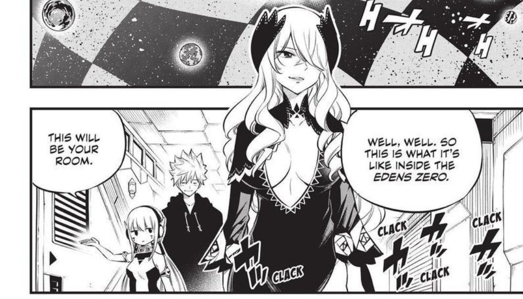 Asteriliah's tweet photo. I don't think Weisz is shorter than Holy but I think this would be their ship dynamic #Weily #edenszero https://t.co/67AZIzrpmi