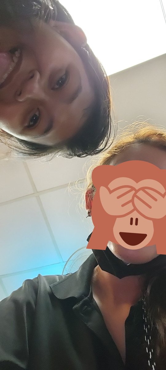 eraswagger30's tweet photo. Freaking tired https://t.co/GtviiRUC9P