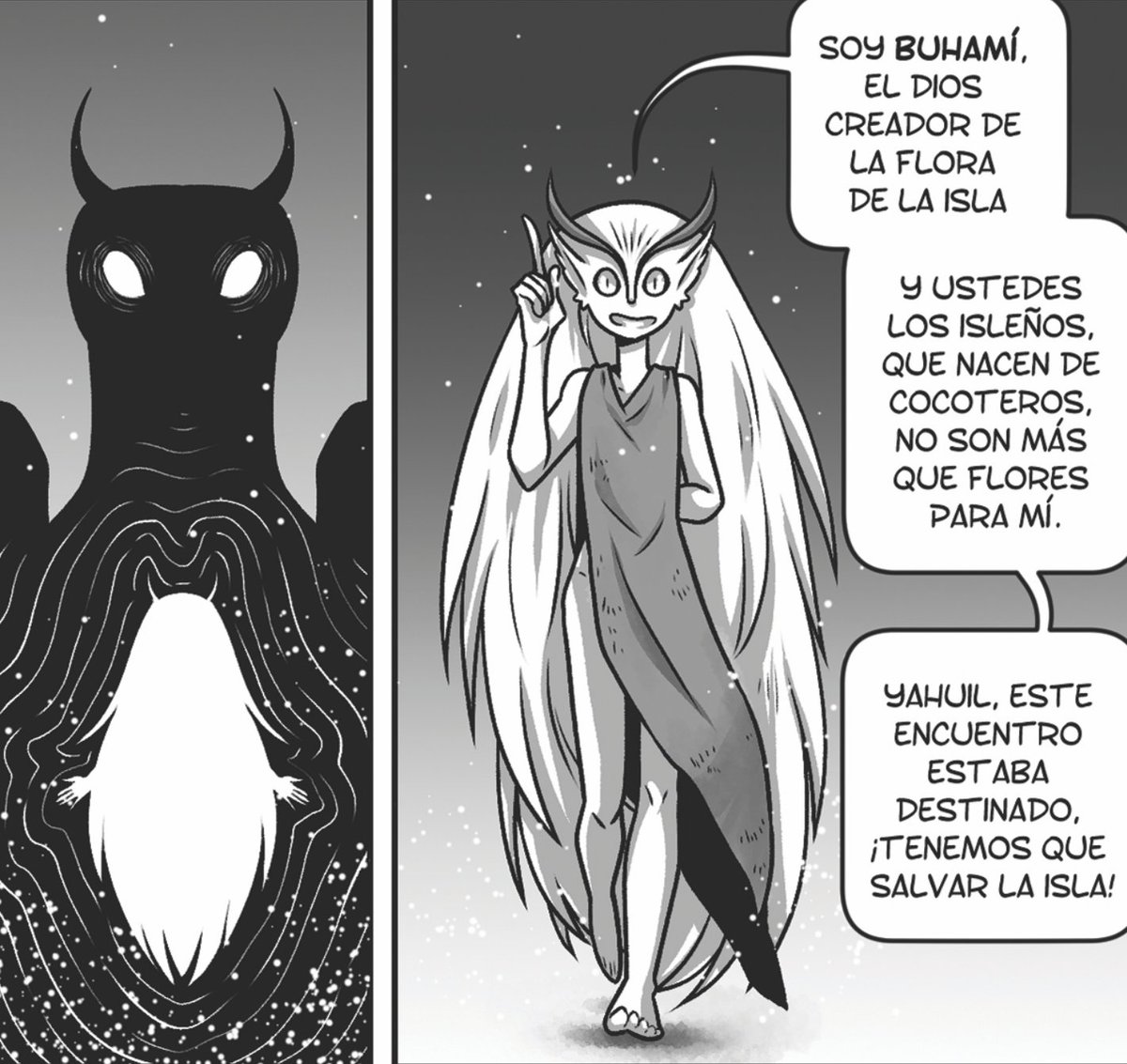 Quislaona tweet media