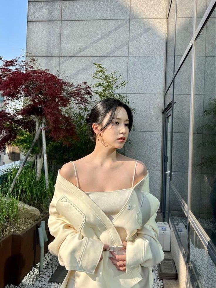 ⠀⠀
⠀⠀⠀⠀ ⌕   Kimura Ren
⠀⠀⠀⠀☷ 260822┋❨ 16 : 16  ❩  :  

⠀⠀⠀⠀ click a  (   ♡  )  for dm  ⠀
⠀ ⠀ ⠀  click a  (  ↻  ) for range
⠀⠀