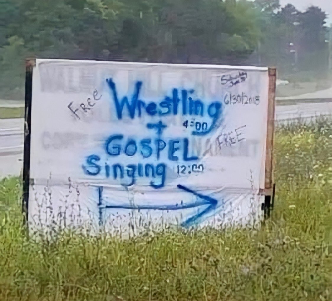 LloydLegalist's tweet photo. My two favorites things…combined?! I’m there. https://t.co/vVlyzviBtZ