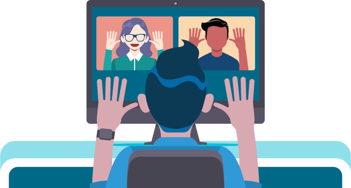 DotModus's tweet image. When moving to a #RemoteWork model, one of the most common concerns is the perceived culture hit. Discover Trello's five tips on embracing global remote work and how to build a successful team across different time zones. oal.lu/xrO0t #Blueprint #Trello