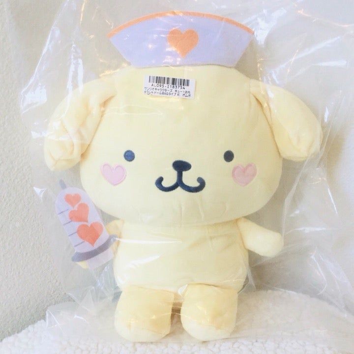 coffeesanrio's tweet photo. ⭒ 𝗣e𝗱𝗶𝗱o: combo pompompurin
⭒ 𝗗e: 🦉
⭒ 𝗣a𝗿𝗮: @1hhlost
⭒۟ ִֶָ 📮: bom dia, meu amor. espero que tenha um ótimo dia e sem estresse (uf puf), coma bem! https://t.co/bUJ6xIYEYE