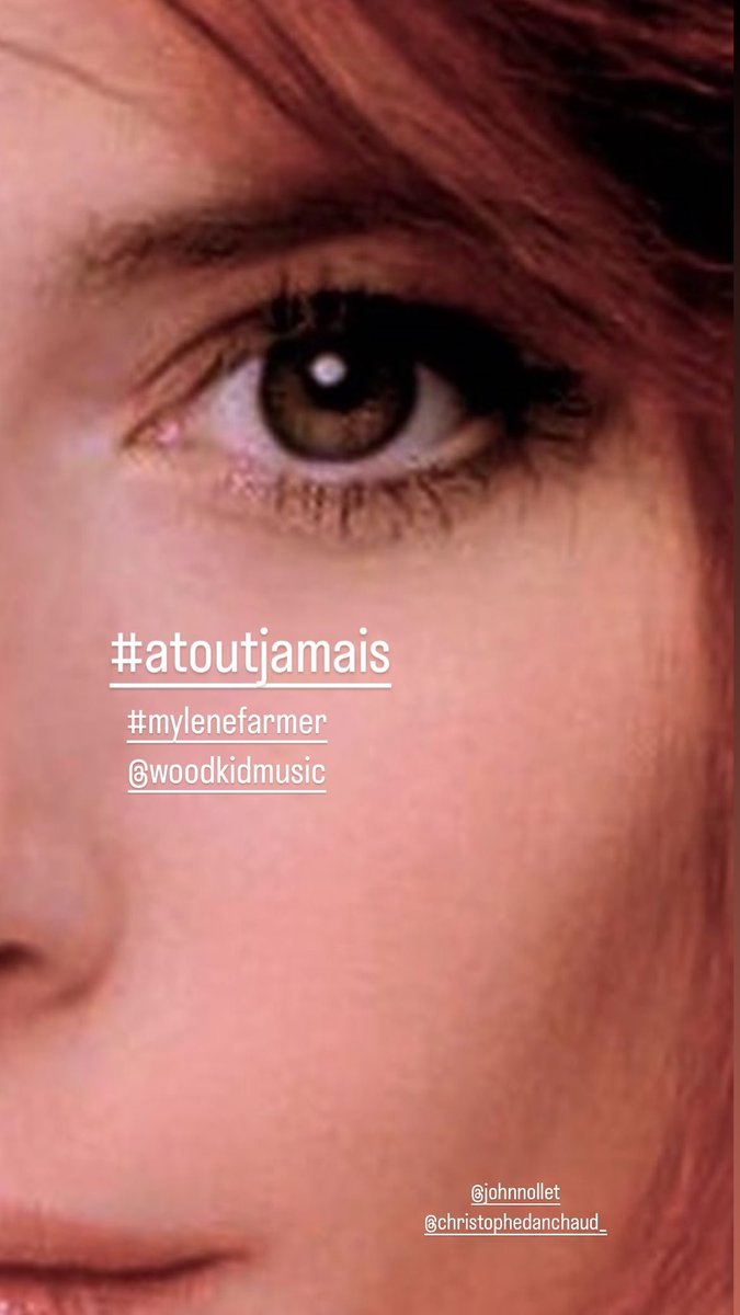 ALINSTEM tweet media