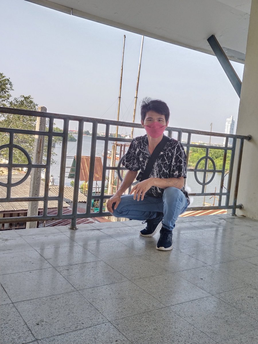TaionTangyan1's tweet photo. https://t.co/y0TRpBGU7C