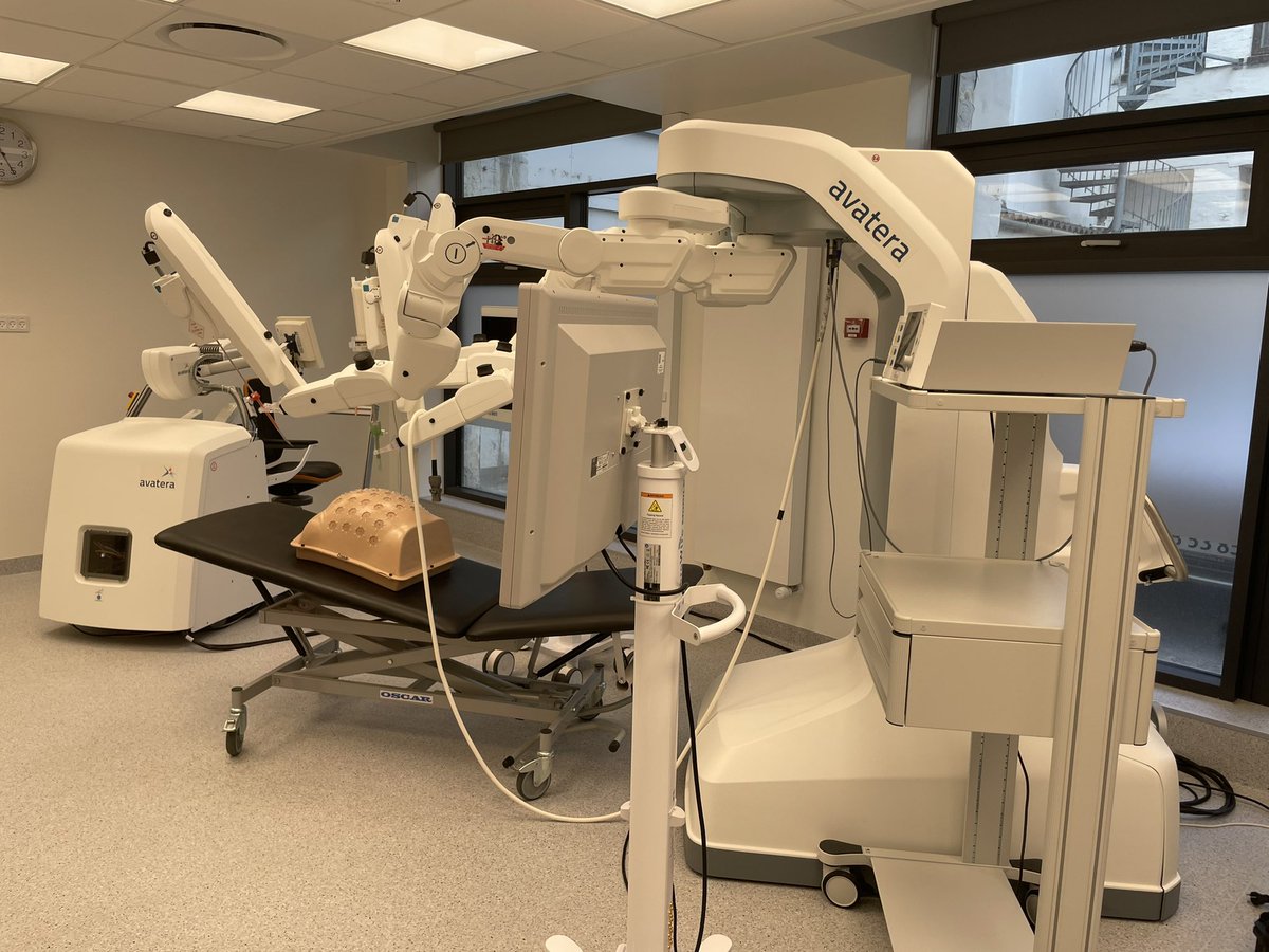 Sean Stevens tweet media