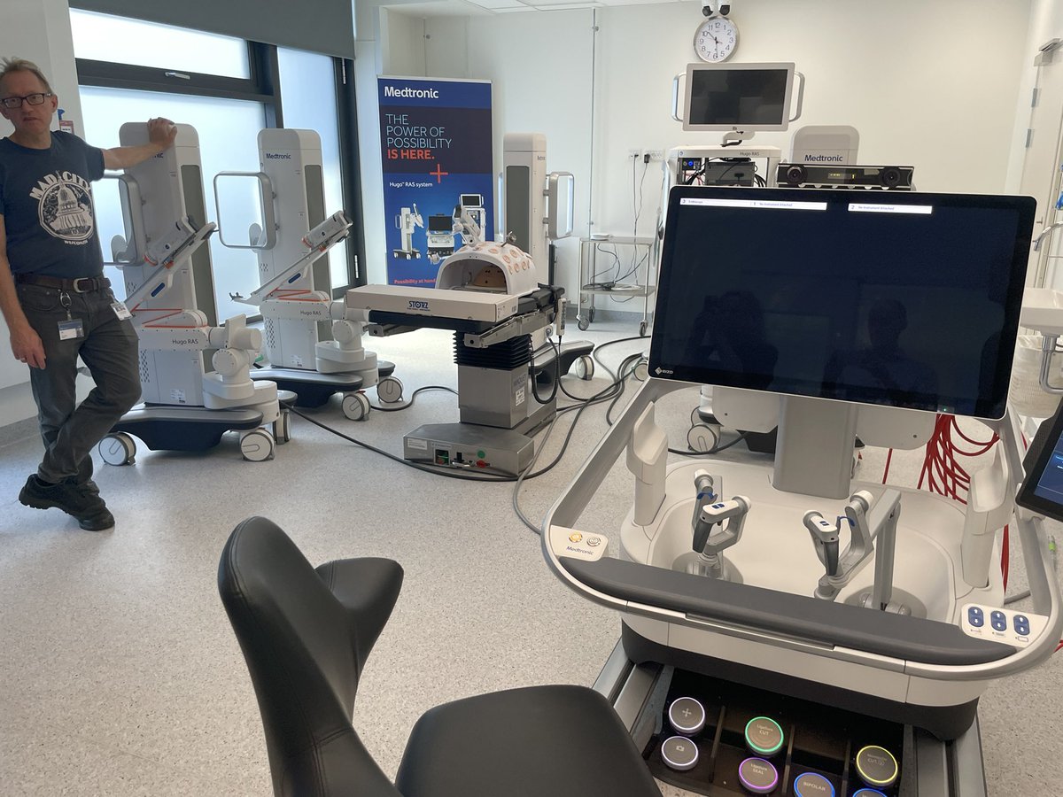 Sean Stevens tweet media