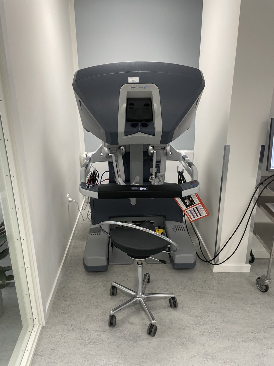 Sean Stevens tweet media