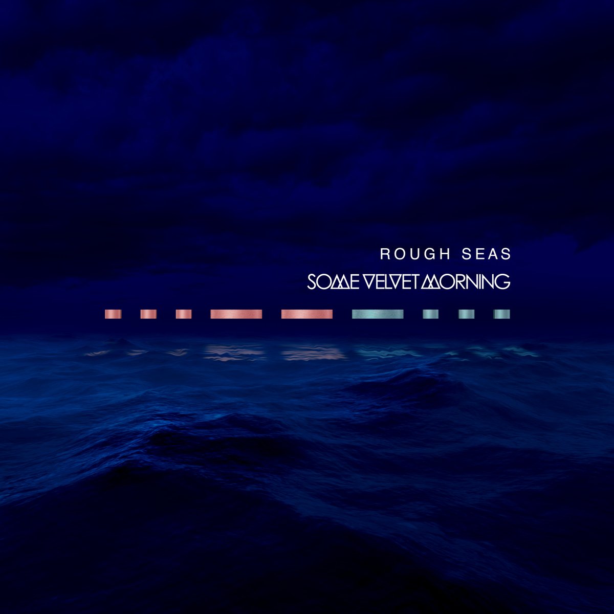 BluesBlues (@_bluesblues) on Twitter photo Some Velvet Morning Make Waves With Vinyl Release of Rough Seas LP and Weekly Music Videos. You can find more information at bluesblues.co.uk/news <a href="/SVMOfficial/">Some Velvet Morning</a> Some Velvet Morning Make Waves With Vinyl Release of Rough Seas LP and Weekly Music Videos. You can find more information at bluesblues.co.uk/news <a href="/SVMOfficial/">Some Velvet Morning</a>