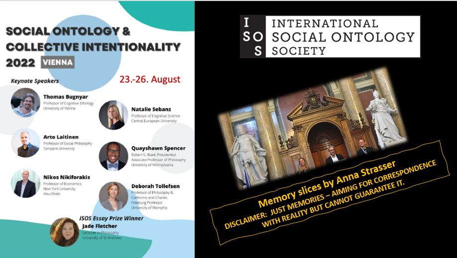 #soci22 New memory slices online: 🙃denkwerkstatt.berlin/ANNA-STRASSER/…
DISCLAIMER:
JUST MEMORIES – AIMING FOR CORRESPONDENCE WITH REALITY BUT CANNOT GUARANTEE IT!