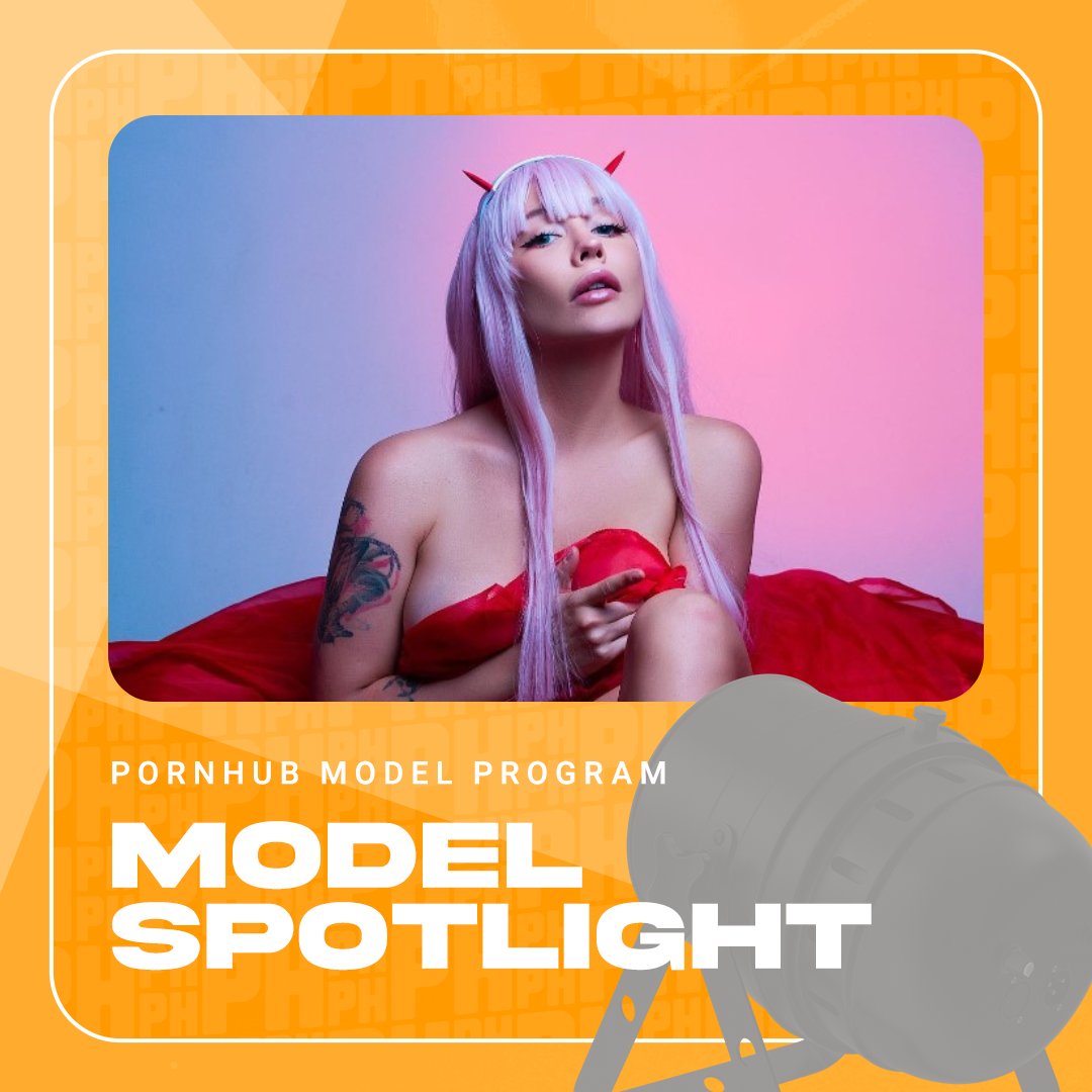 Her colorful cosplays and high production value put Alice Bong on the map, so naturally we wanted to know more about the content creator behind the costumes! Check out the full interview with @hheadshhot on our model blog🧡 ⬇️ https://t.co/DxgmZsnN28 https://t.co/sDbkBPJUBO
