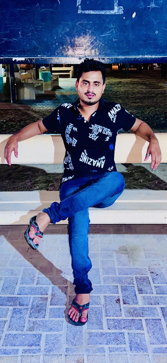 joym_md's tweet photo. একটা ভালো মনের মানুষ চাই,
জিবন সংগিনি হিসেবে 
সারা জিবন তাকে ,,
বাসবো ভালো মনের মতো করে https://t.co/oOk8fH4q4D