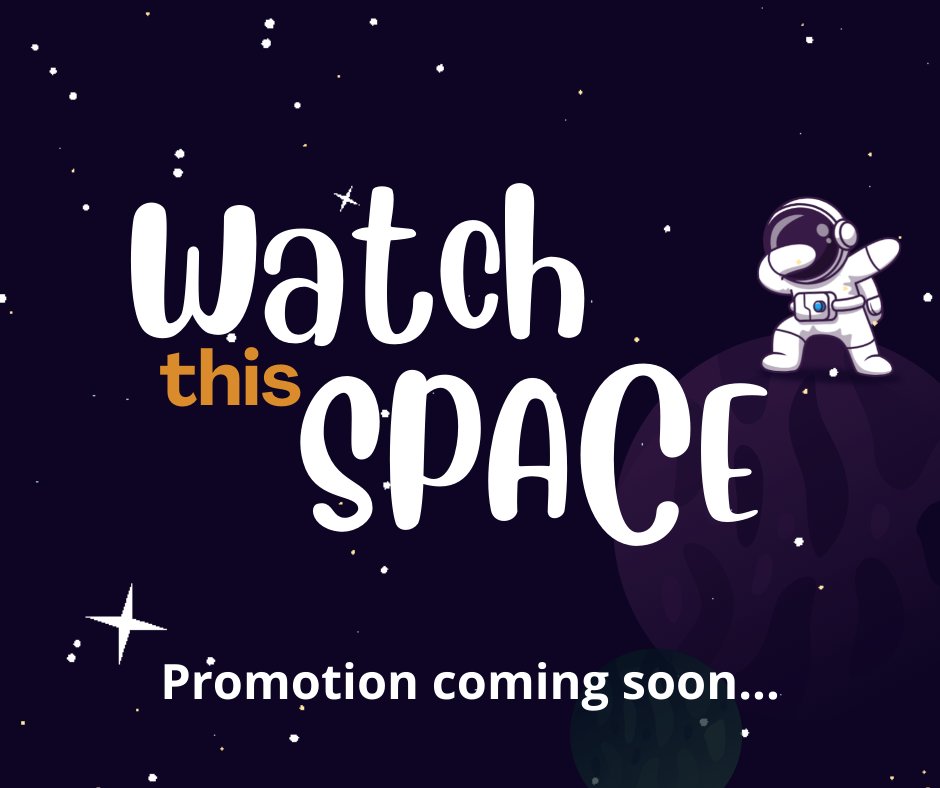 $MXCH going to the moon. 

$MXCH - xchangemonster.boostx.finance/user

#web3community #NFT #GameFi #blockchain #exchange #cryptocurrency #ecosystem #swapping #coin #TokenSale #moon #watchthisspace