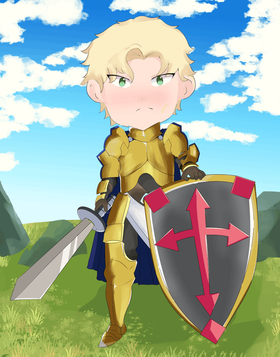 Get funded to $100,000 for trading - Hash Hedge tweet media