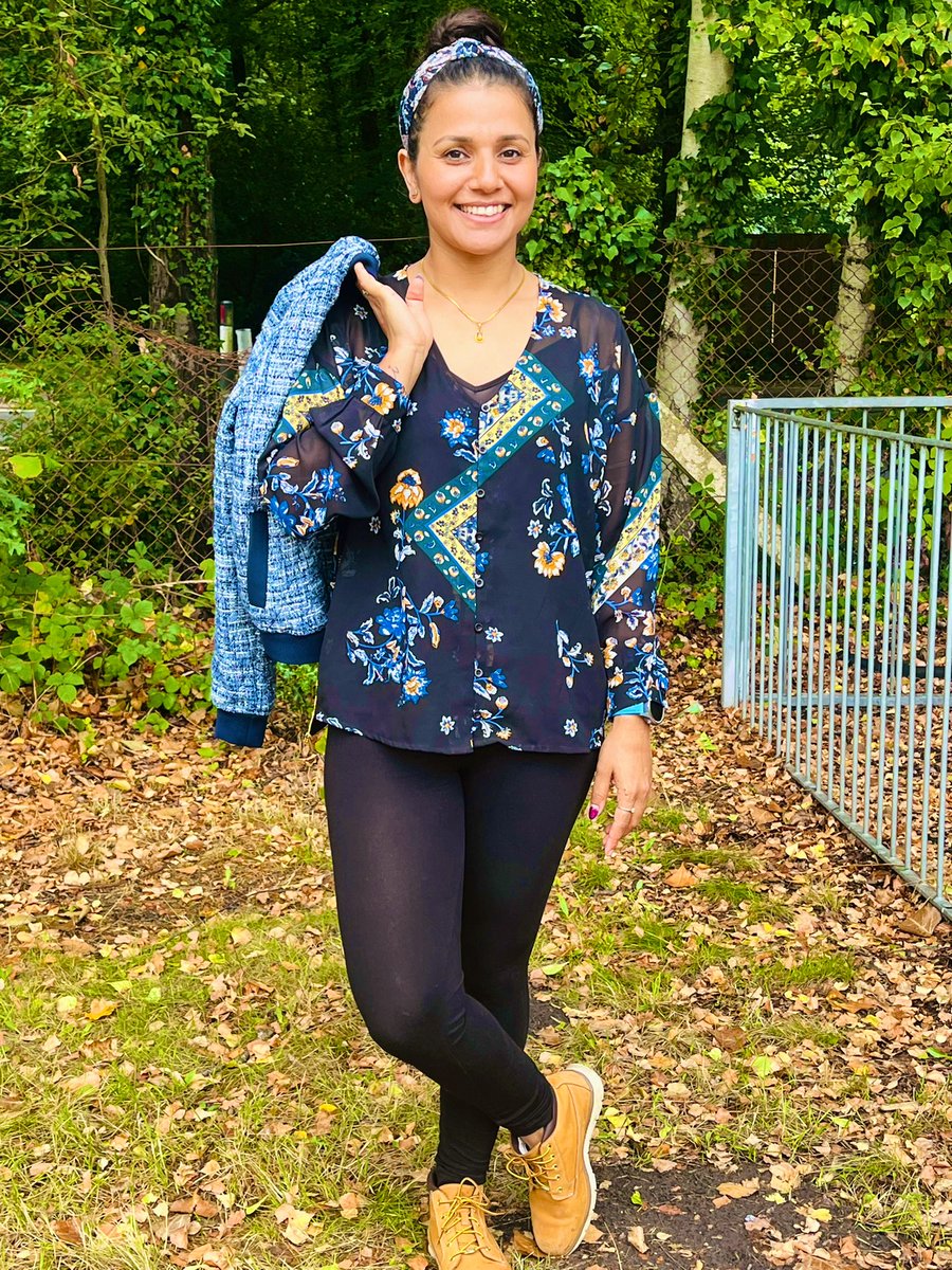 pardeep19922328's tweet photo. Wishing you all a blessed Friday โค๏ธ
Have a great one ๐๐ป #mumsontime #fridaymodeon #keepsmiling #staypositive #behappyalways https://t.co/JZ9MtmcakY