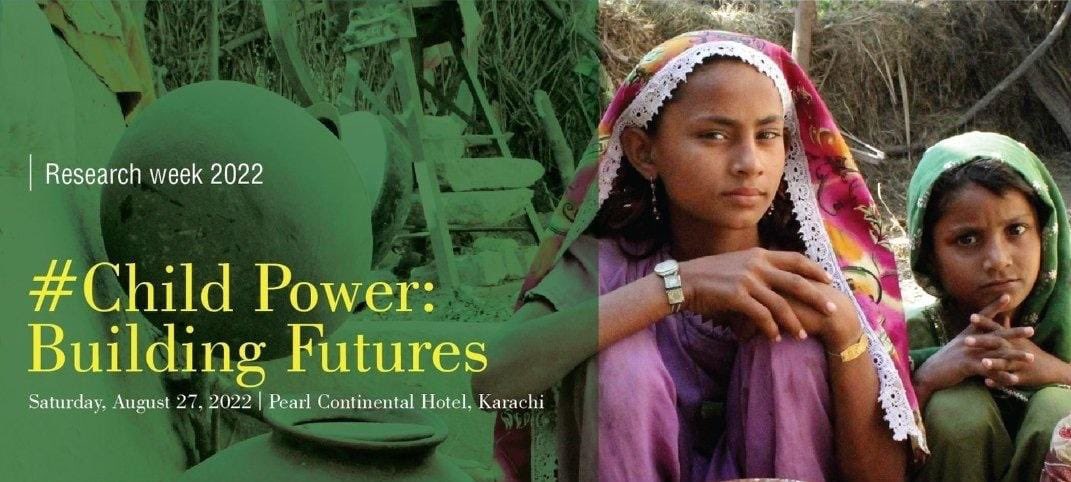 HoodbhoyZahra's tweet photo. Reliving Pediatrics history TODAY @AKUGlobal featuring our pioneers &amp; pillars of Paeds #ChildPowerBuildingFutures @FyezahJehan @imran_nisar @PanjwaniShamsa @SoniaQureshiPID https://t.co/Xew4owktIB