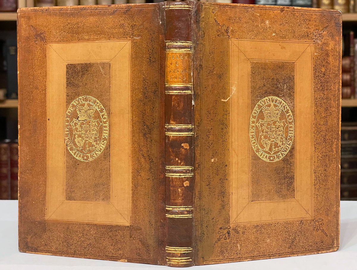 Garzoni's "Grammatica e vocabolario della lingua kurda", printed by the Propaganda Fide in Rome in 1...