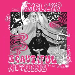 broadwaybaby's tweet photo. REVIEW: Beautiful Nothing ★★★★ "Incredibly hard-hitting viewing" #EdFringe https://t.co/7YmxLmHlOJ https://t.co/b731vrUEE3