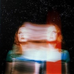 REVIEW: Truth/Reconciliation ★★★★★ "A must-see for anyone at the Fringe" #EdFringe broadwaybaby.com/shows/truth-re…