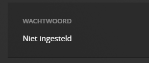PimDoos's tweet photo. @troyhunt @plex @1Password I also got the breach notification from Plex, although luckily I use social sign-in so there's no password set https://t.co/rwAmDXuAMD
