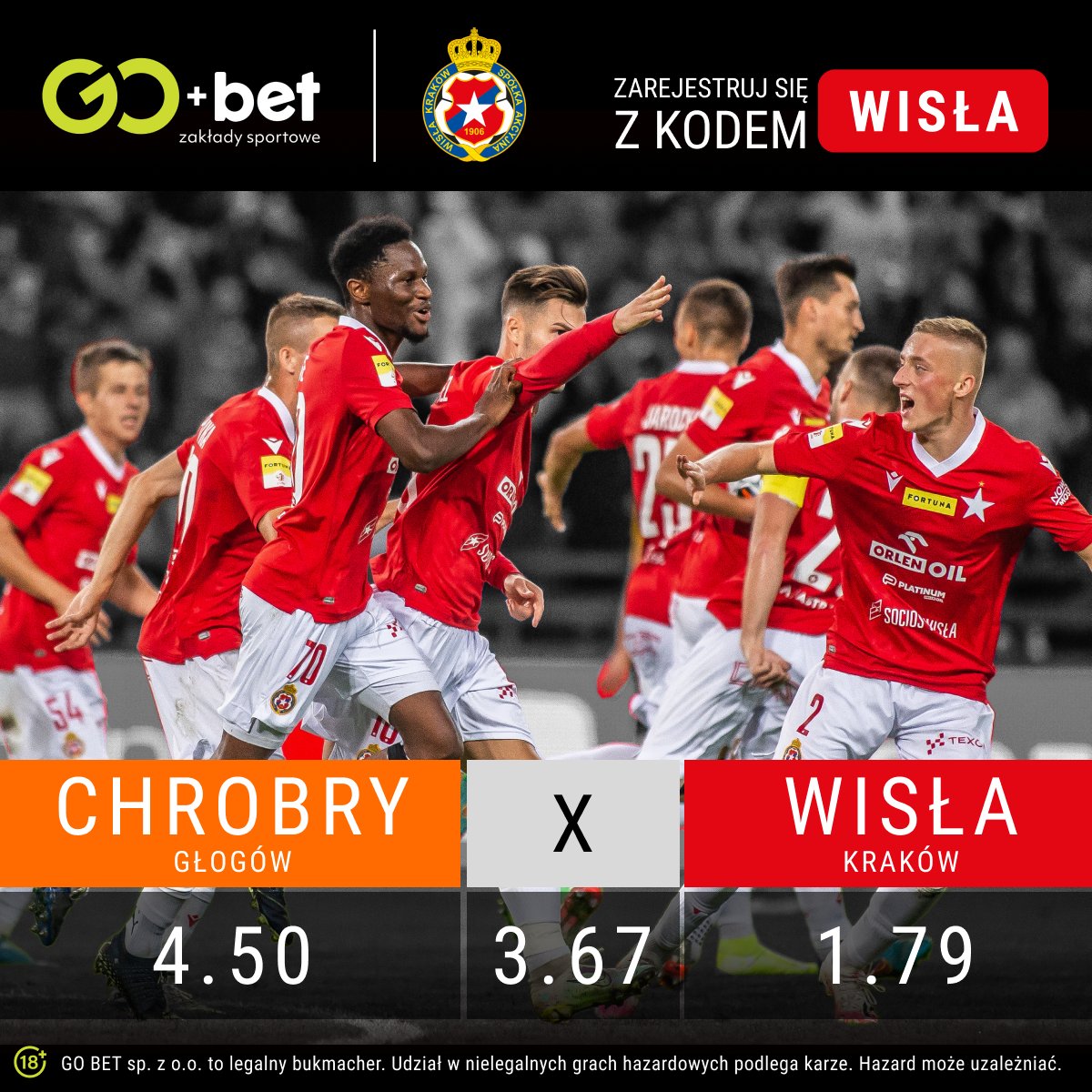 MediaImage
