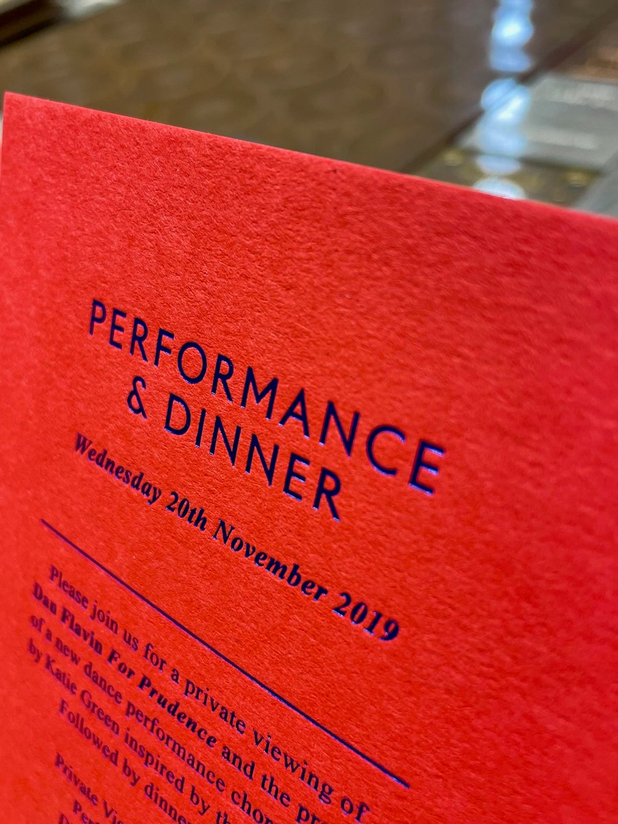 EmtonePrint's tweet photo. #emtonefoilingfriday
Foil: Storm Blue 6715 from Foilco.
Paper: 350gsm Colorplan Bright Red
#creativeprocess #madeonakluge #foiling #metallicfoil #foilco #creativepaper #gfsmith #colorplan #emtone
@Foilco   @colorplanpapers   @GFSmithpapers  @KlugeSolutions https://t.co/TDtSzN5SrZ
