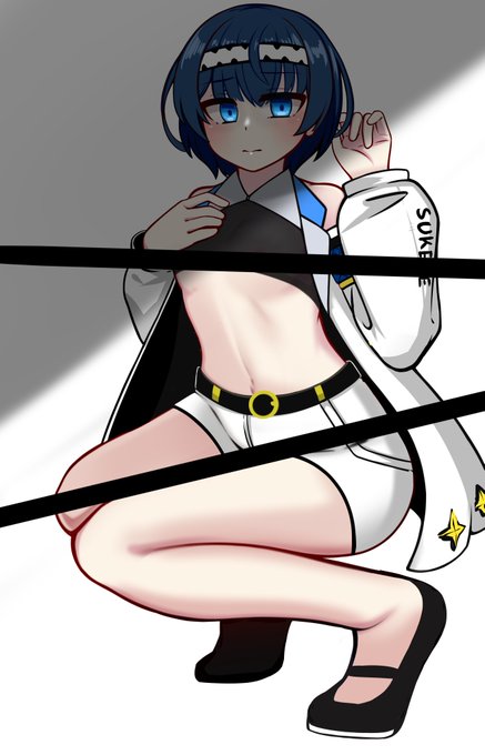 SZK TDM もうすぐだ………もうすぐ手に入る……… 