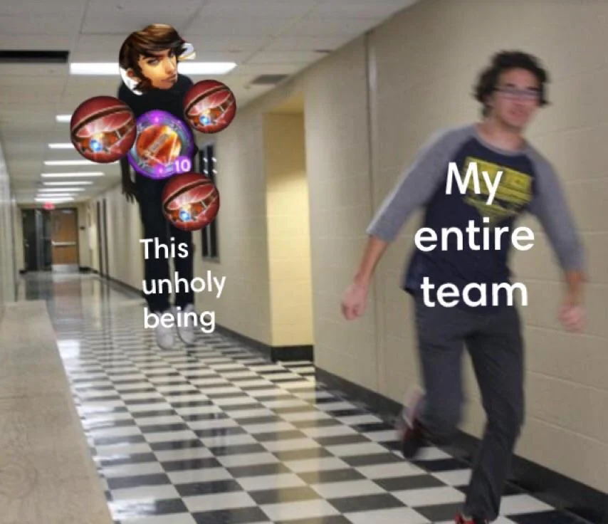 😂 😂 

Shared by /u/damresonant from Reddit!