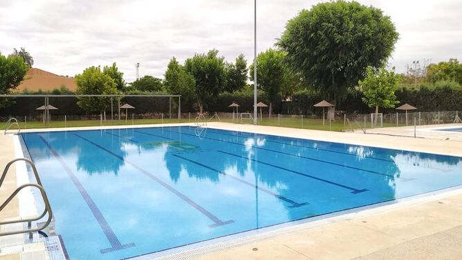 Planos de las piscinas de verano del Paseo de la Dirección (proyecto) 

cordelesdehesavilla.blogspot.com/2022/07/planos…