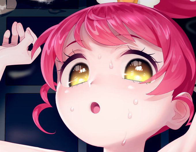 玉み……… https://t.co/hpDBhUc3Zm 