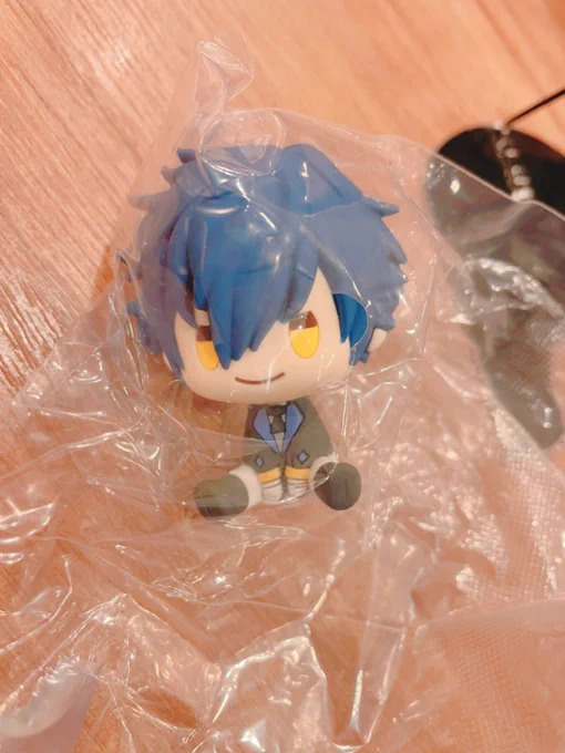 ジ!!!!!!!!! 