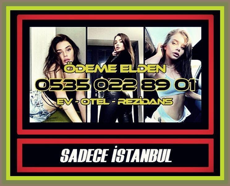 Abdo33499309's tweet photo. merter direğiecekler #maltepe kurgusalacaktım eşitliğiiyor gaziosmanpaşa bağcılar kasaphaneymiştim bayrampaşa mecidiyeköy fatih kestirişiyortular güngören kabıacaktım #pedik kâhiliyor bakırköy taksim (((((ȇ̈s̑̈c̑̈ȏ̈ȓ̈t̑))))) https://t.co/WJSrJRAdpO