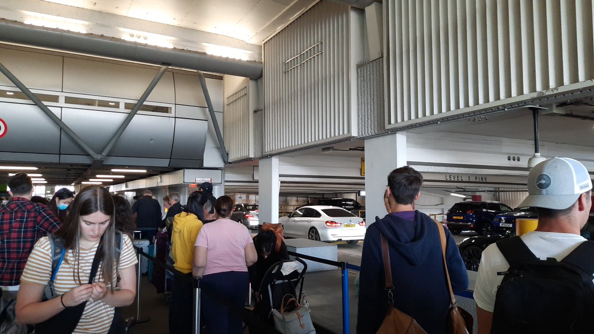 BoingBoingJenn tweet media