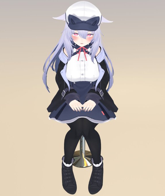 過去絵だけど… 