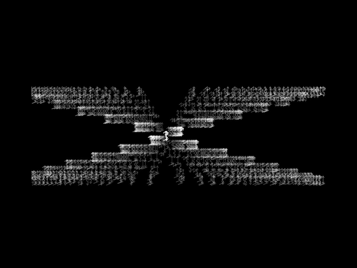 rad_efi's tweet photo. GM
 Friday magic🍻🧙‍♂️
#javascript #generativeart https://t.co/rZZkeOuBUm