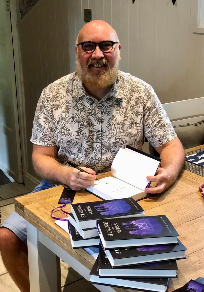 Harvey McCartney tweet media