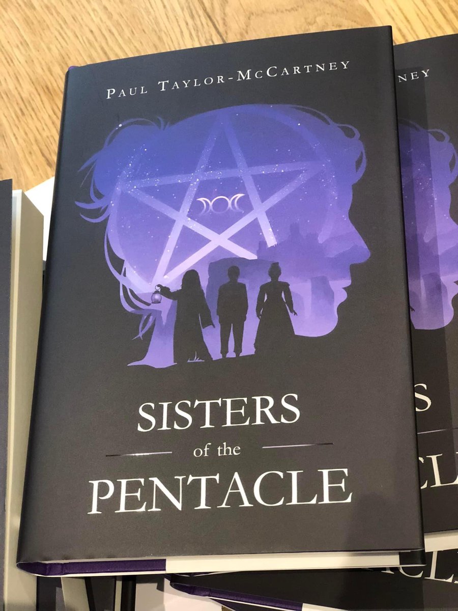 Harvey McCartney tweet media