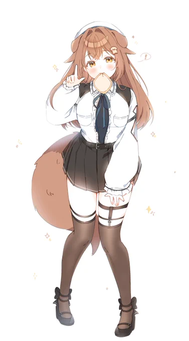 CM 