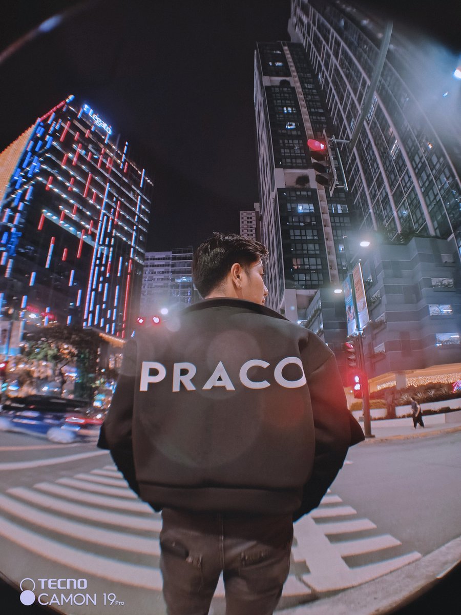 TECNOMobilePH tweet media