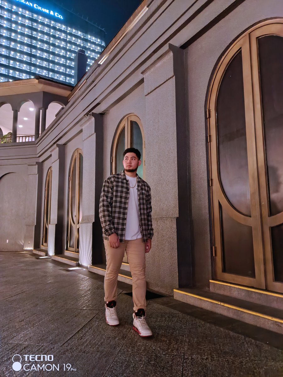 TECNOMobilePH tweet media