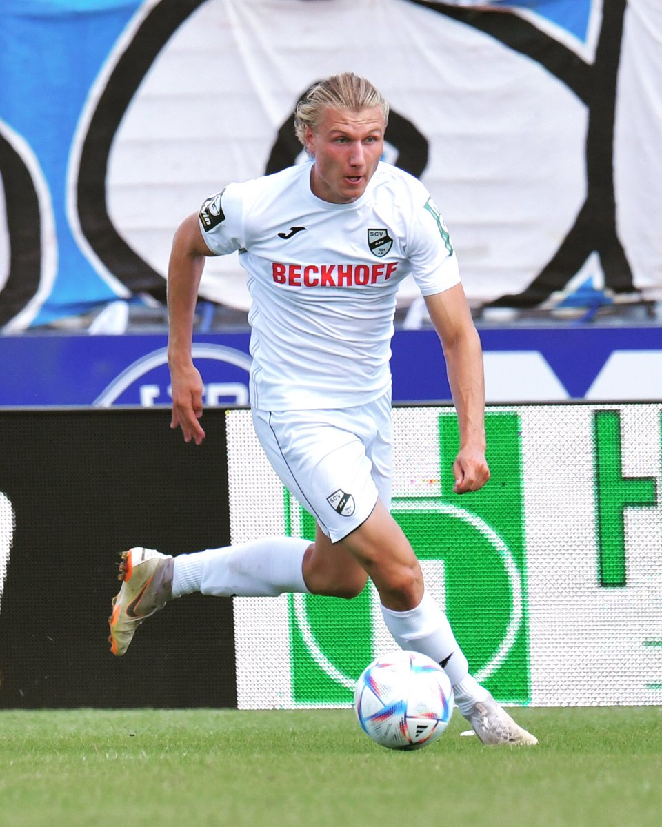 SCVerl's tweet photo. Auf zum ersten Saisonsieg Sportclub! Morgen geht es gegen den @FSVZwickau.
Die Matchfacts zur Partie gibt es auf unserer Homepage: 👉 https://t.co/c3IdwDJsAD
#scverl #SCVFSV #3liga #zeigtsuns #fu3ball https://t.co/vNWc2Eo9yB